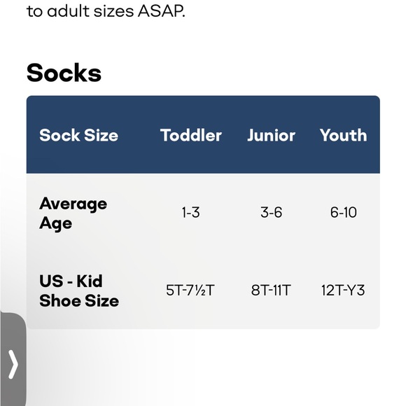 NEW Bombas minions calf sock set - Picture 5 of 6